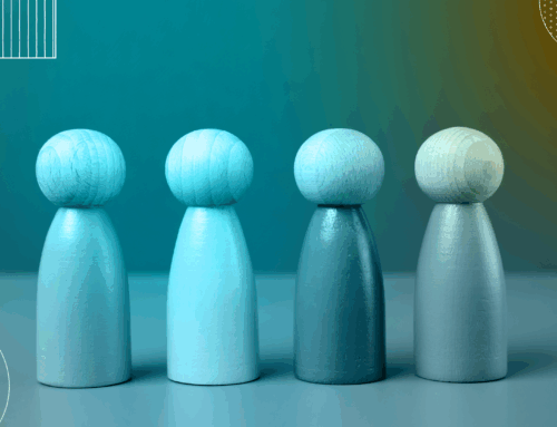 4 tipi di pubblico e come conquistarli