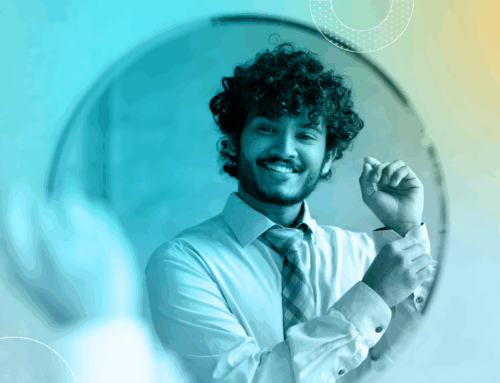 Perché i tuoi venditori non riescono a vendere come te